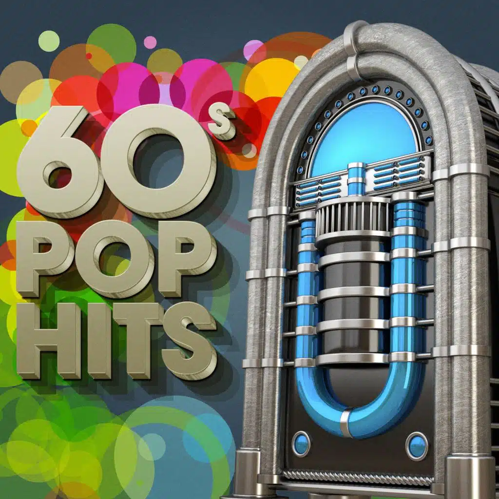 60s Pop Hits