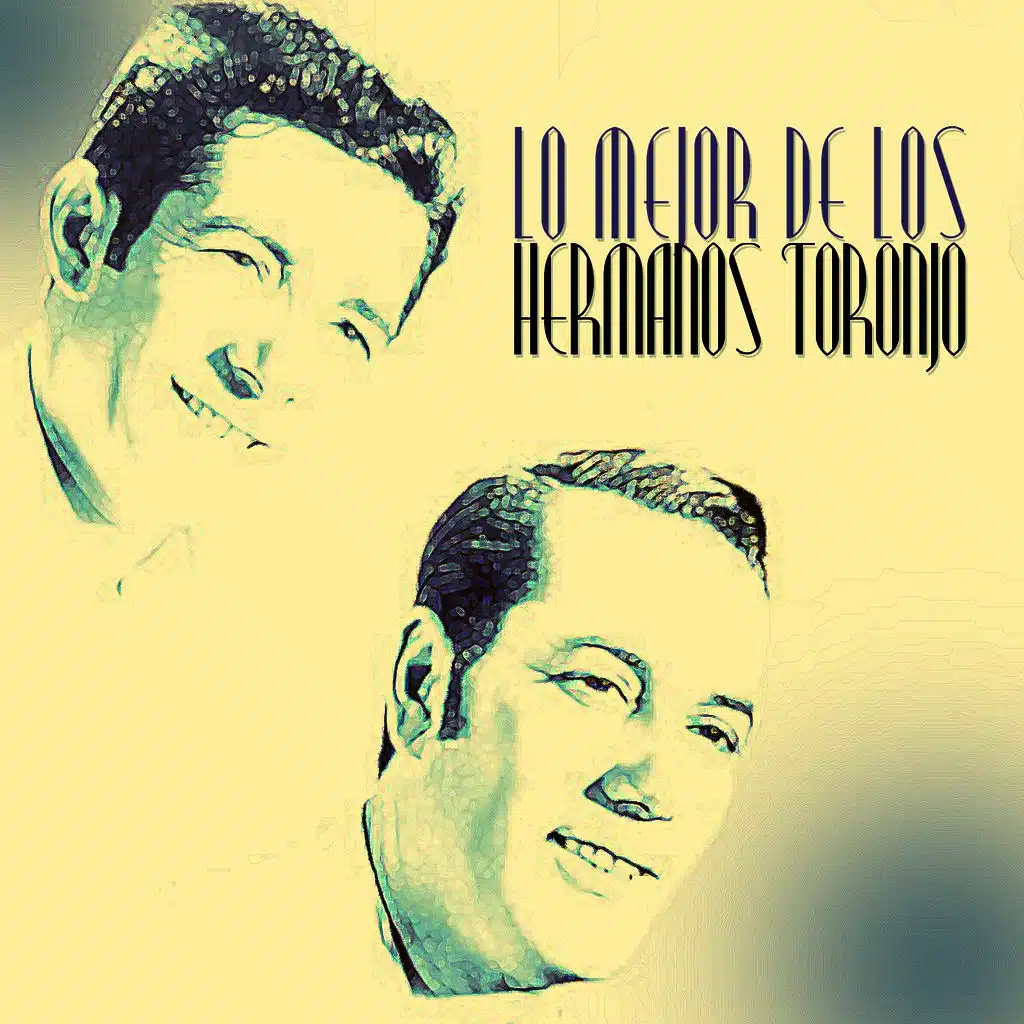 A la Hora de Mi Muerte (Fandangos del Cerro)