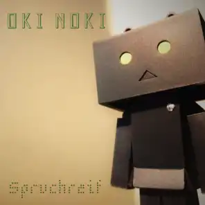 Oki Noki