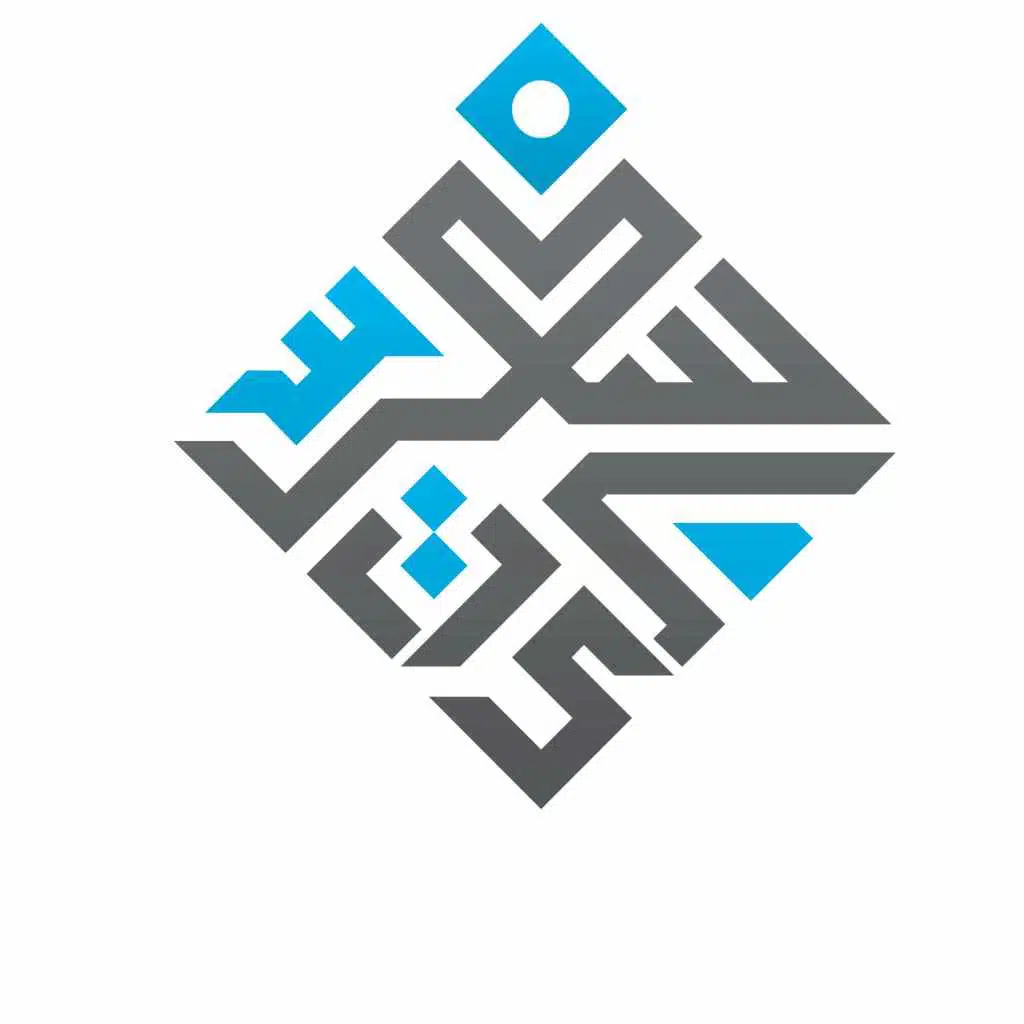 جوبا  (كوفر)