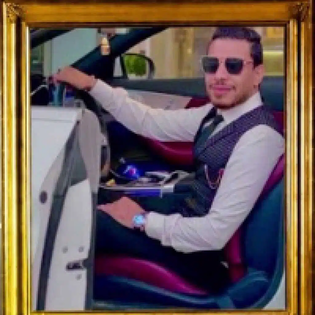 اغنية صحاب ماكنتش رجالة