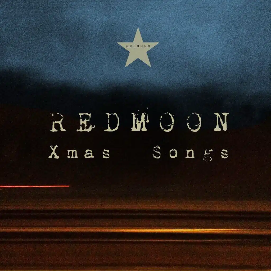 Redmoon Xmas Songs