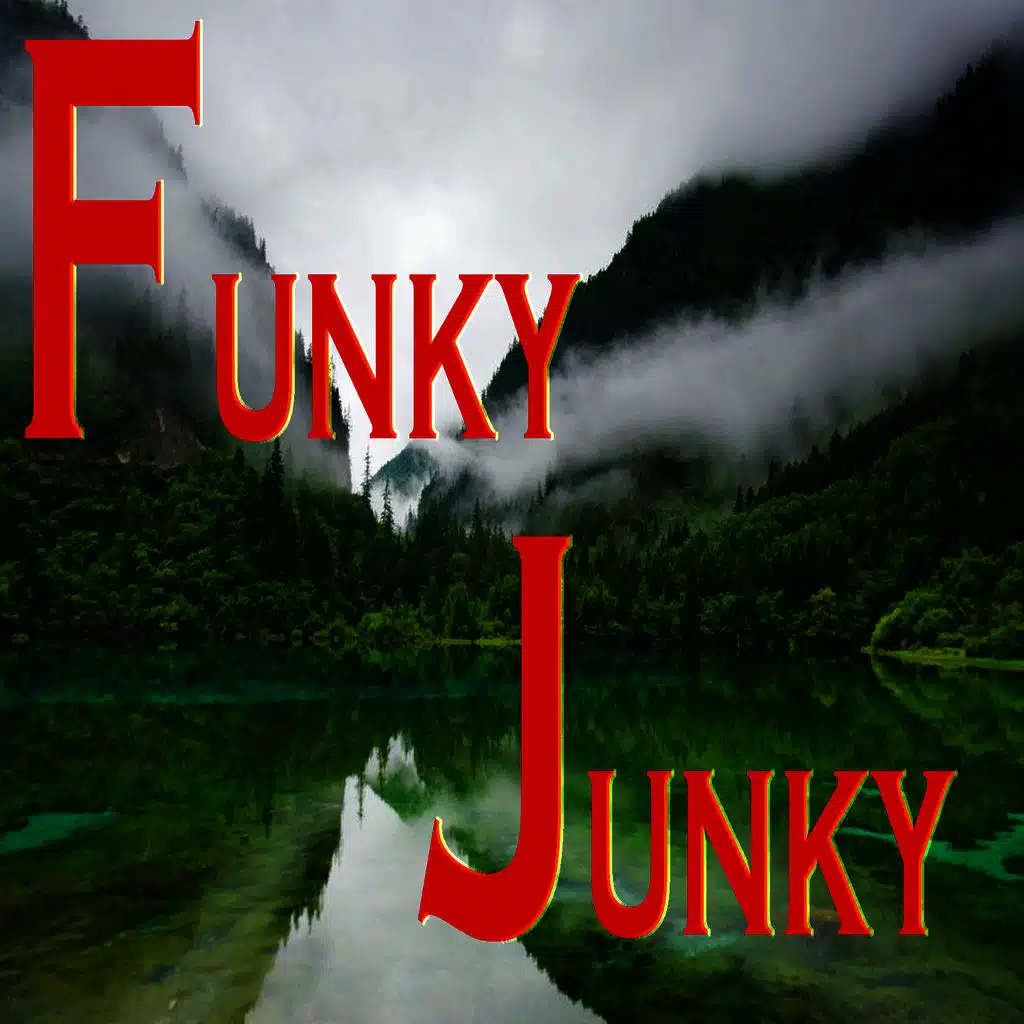 Funky Junky