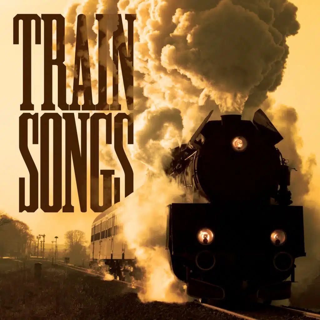 Train Songs