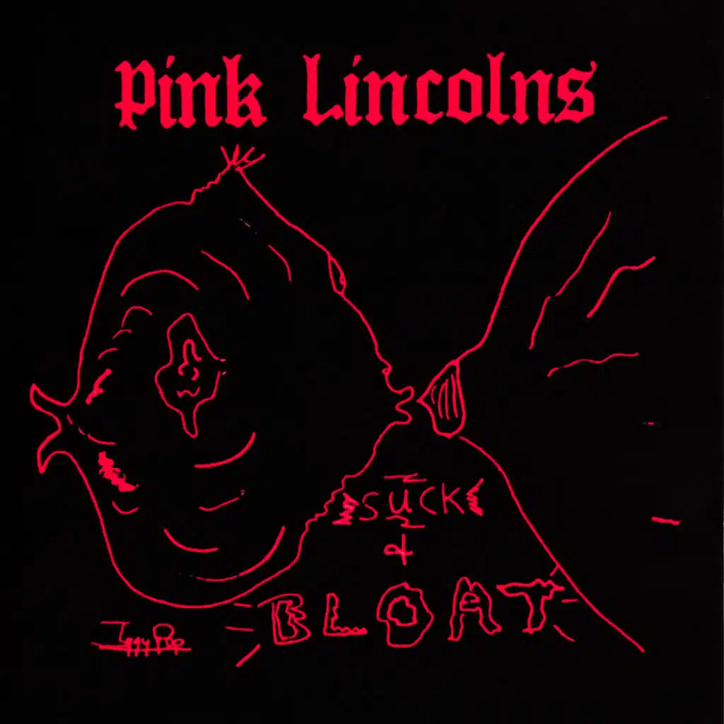 Suck and Bloat (Expanded Edition) [Remastered]