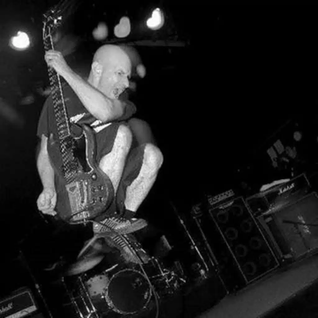 California (2019 Remaster)