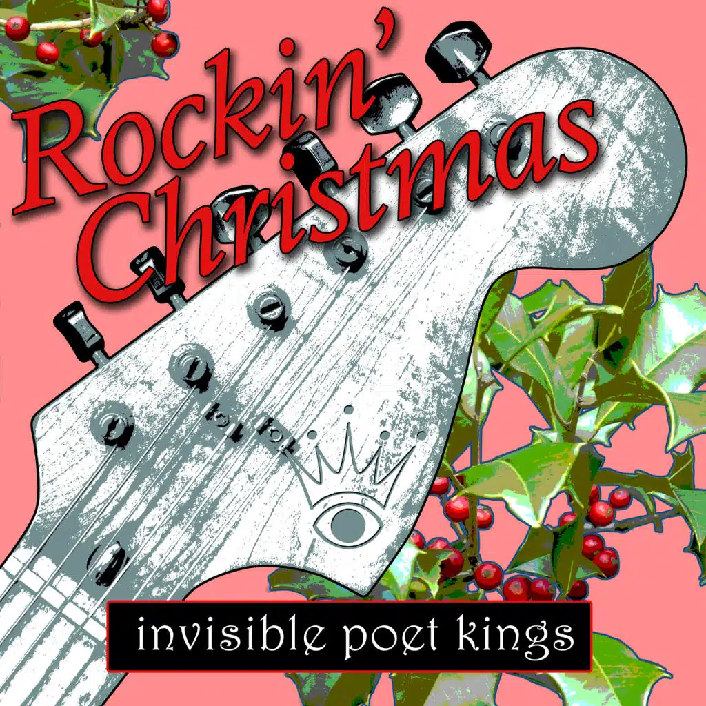 Rockin' Christmas