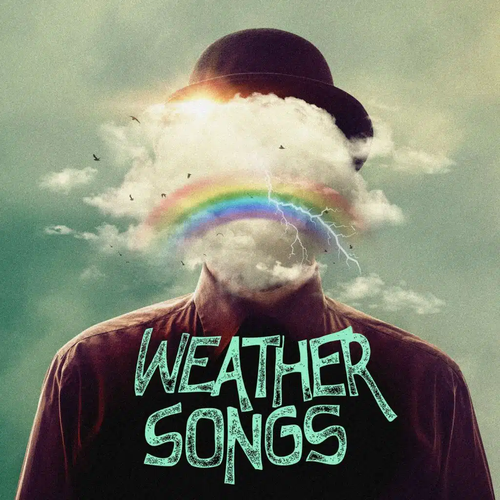 Weather Songs