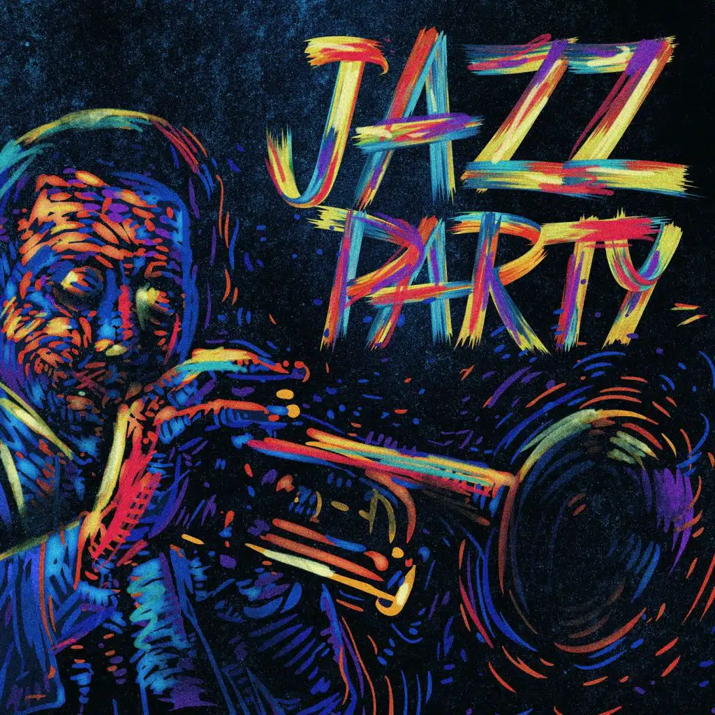 Jazz Party