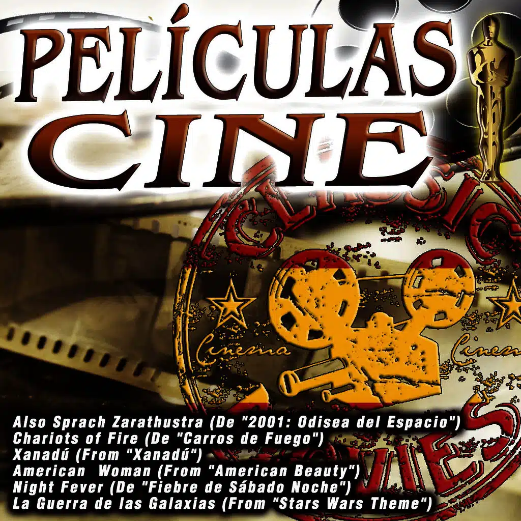 Adiós Saigón (De "Adiós Saigón")