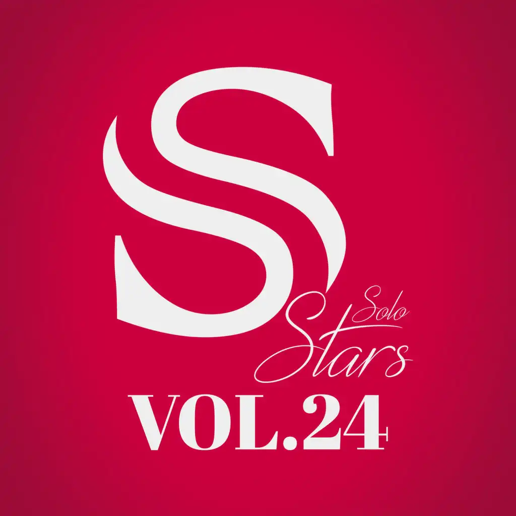 Solo Stars, Vol. 24