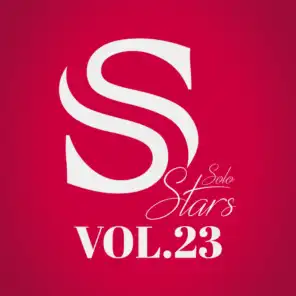 Solo Stars, Vol. 23