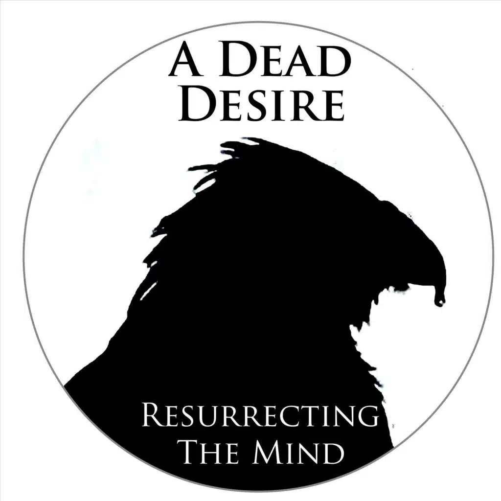 Resurrecting the Mind