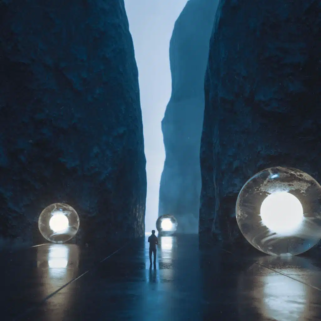 Zombie (RudeLies Remix)