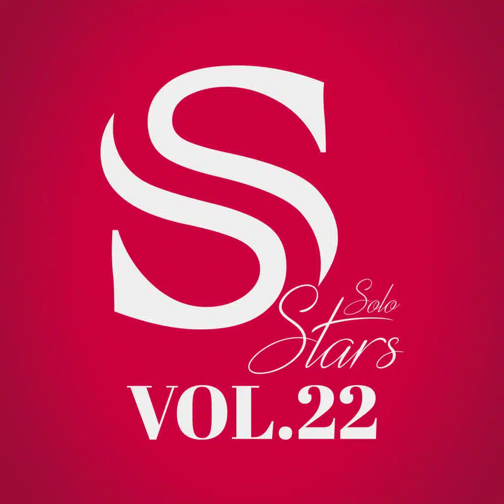 Solo Stars, Vol. 22