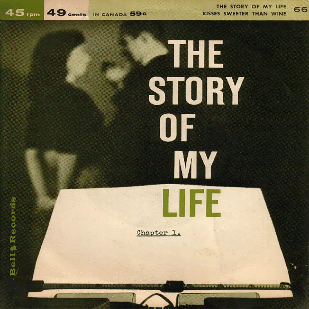 Bruce Adams & Jimmy Carroll And His Orchestra