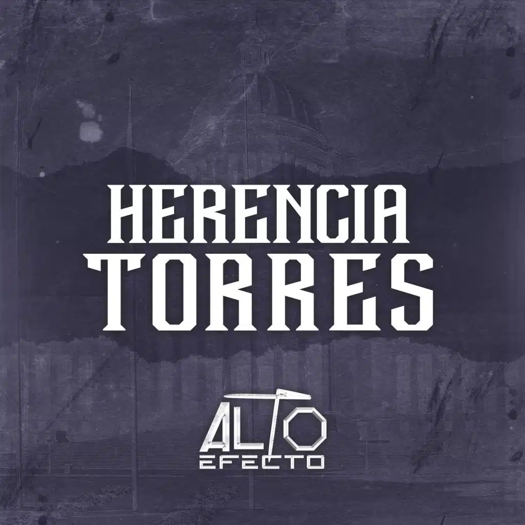 Herencia Torres