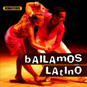 Bailamos Latino