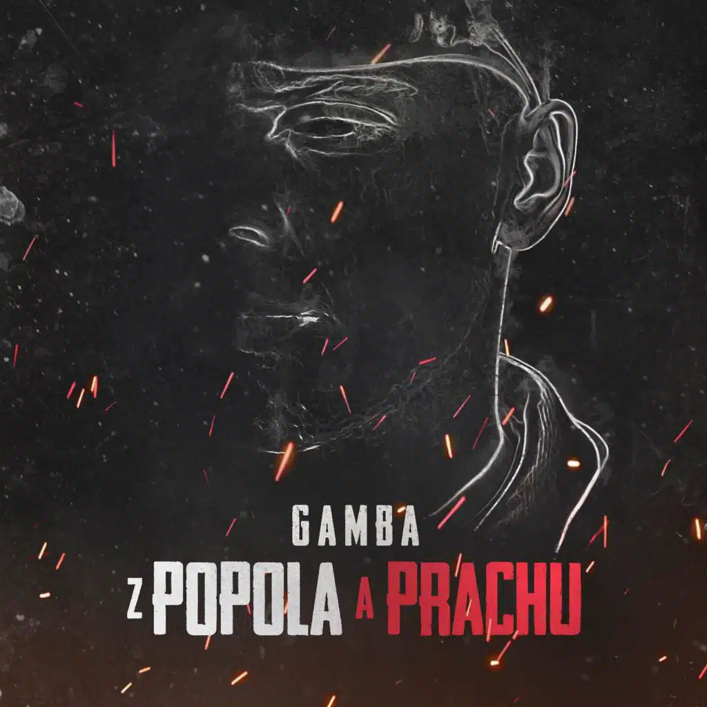 Až keď sa naučíš povedať NIE vsp. Carter