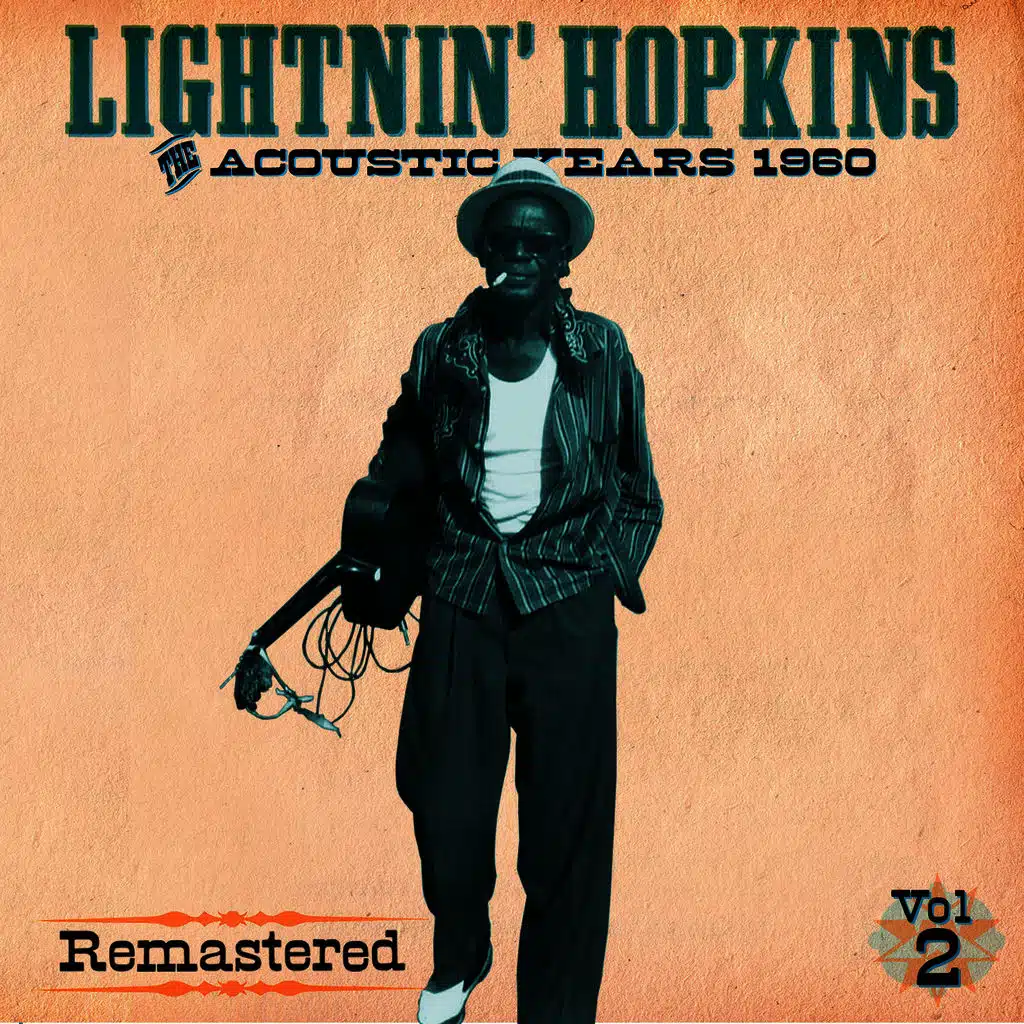 Your Own Fault, Baby, To Treat Me the Way You Do