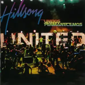 * (Introduccion) [feat. Hillsong UNITED]