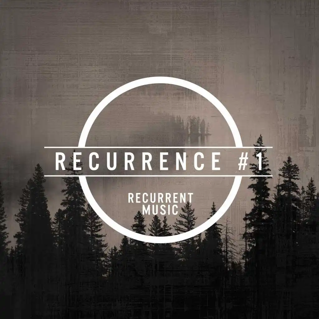 Recurrence #1