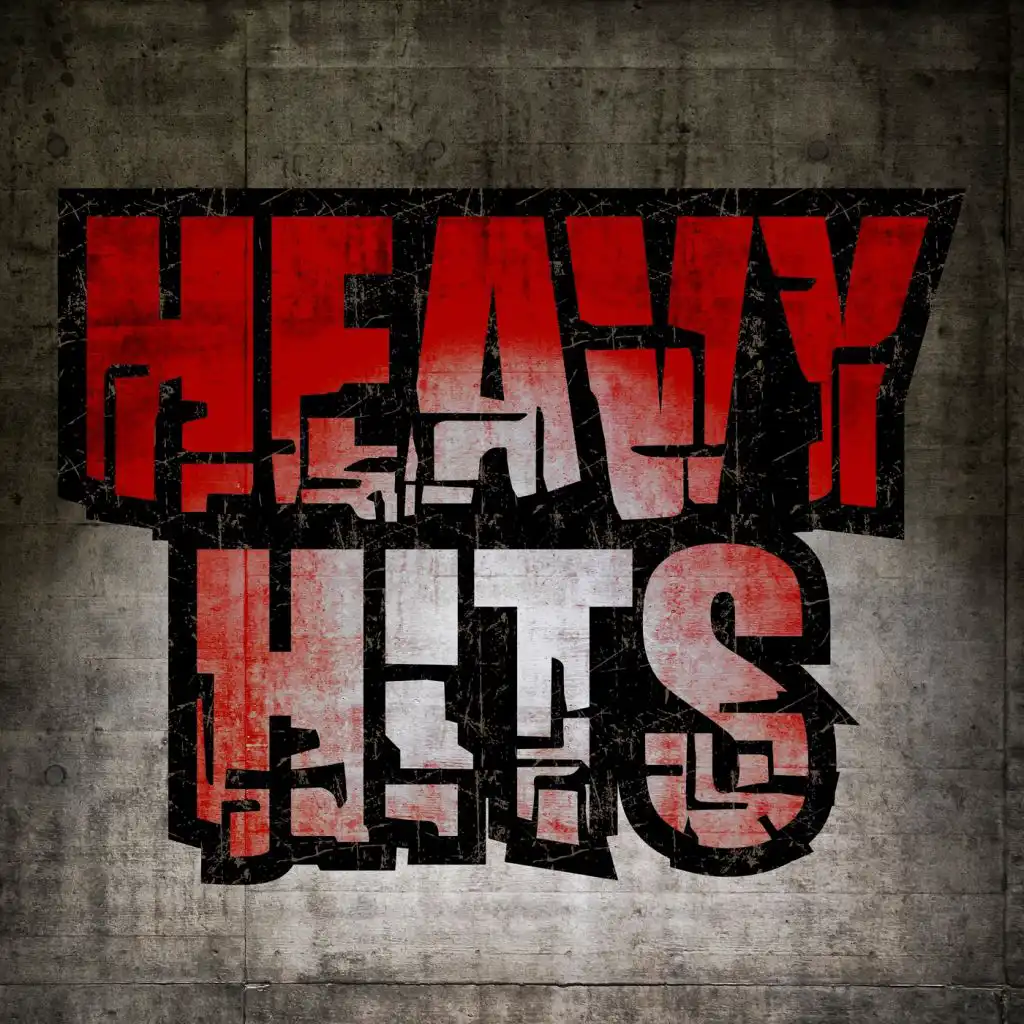 Heavy Hits