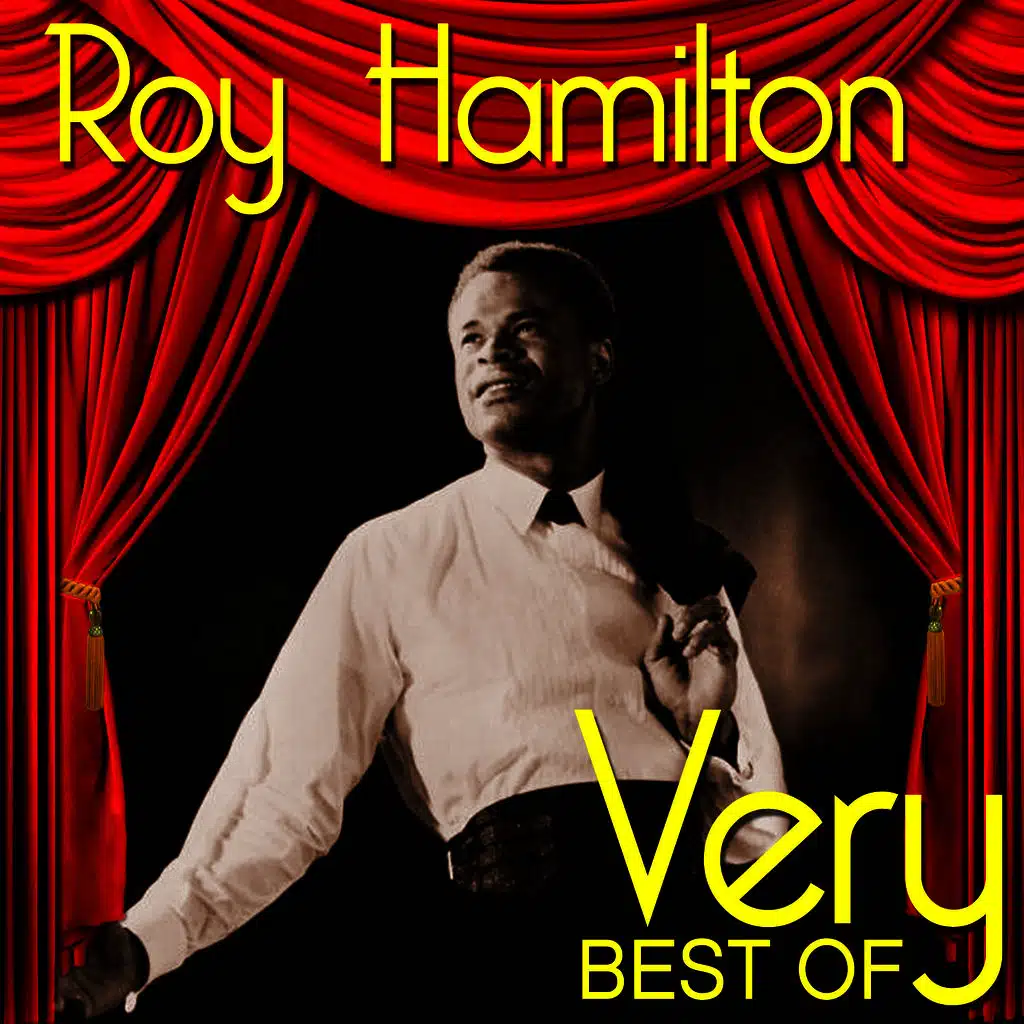 I'll Live True to You