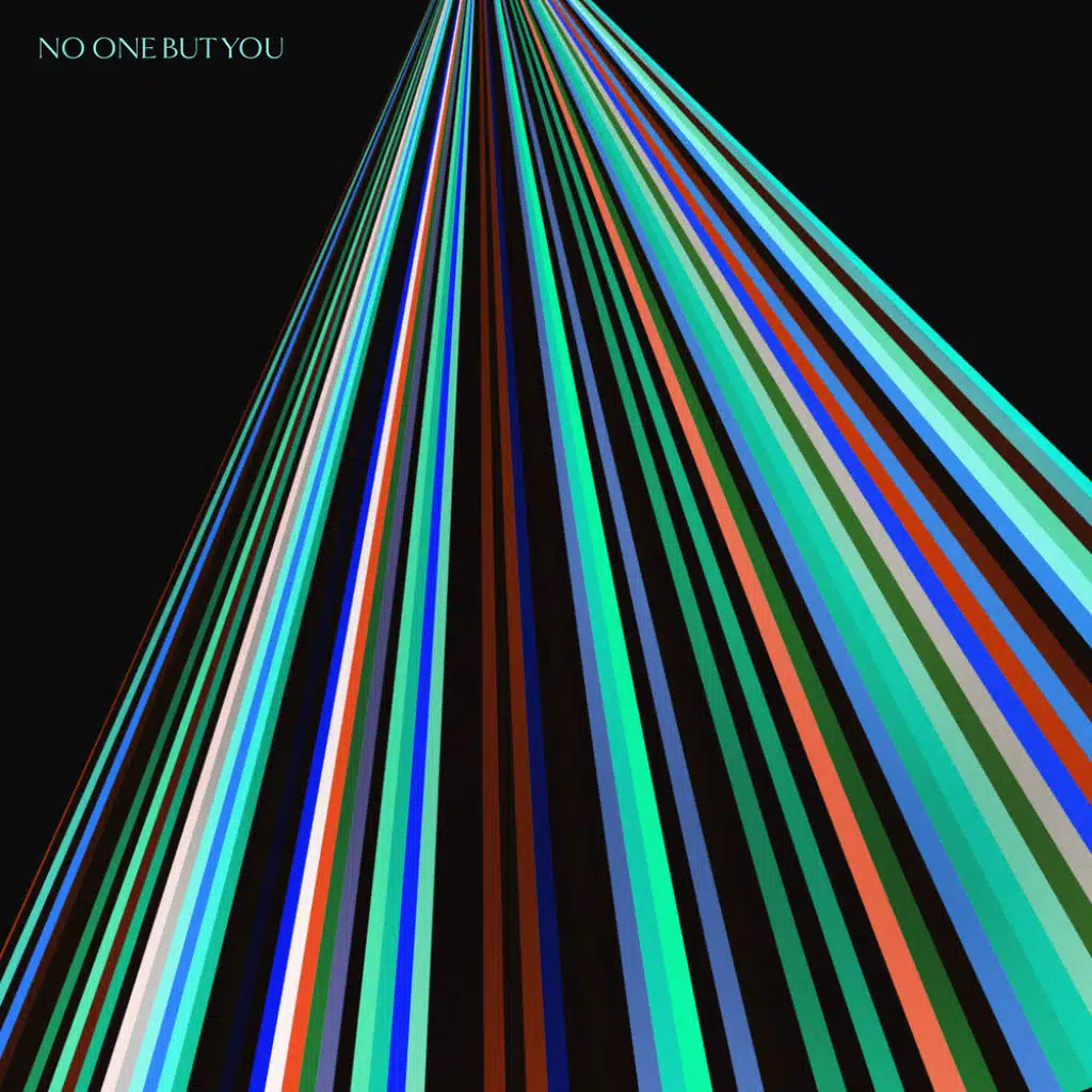 Hillsong Worship & Aodhan King