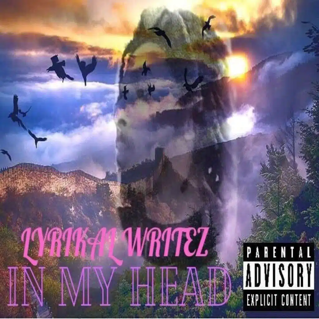 Lyrikal Writez