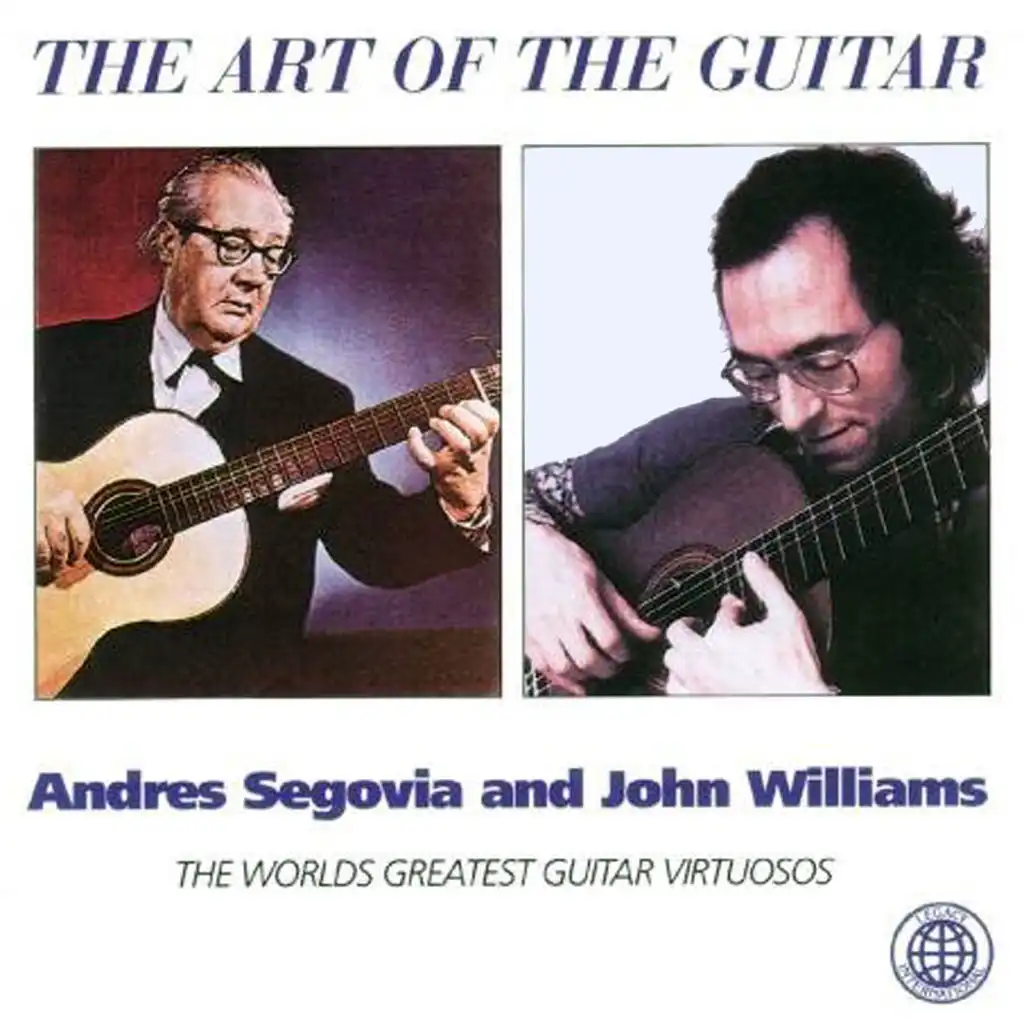 Suite for Solo Cello No. 3 in C Major, BWV 1009: III. Courante