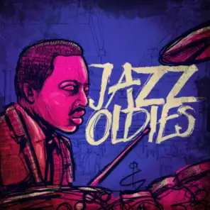 Jazz Oldies
