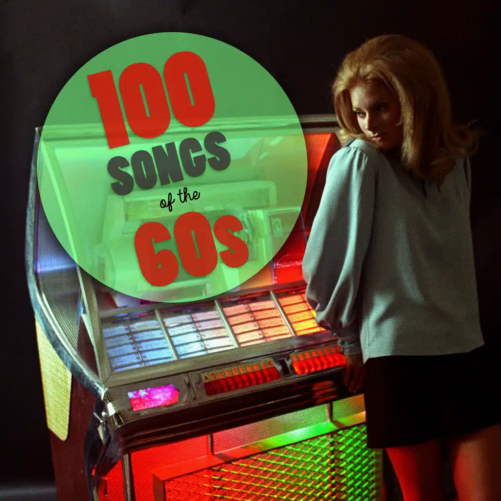 Pretty Little Angel Eyes