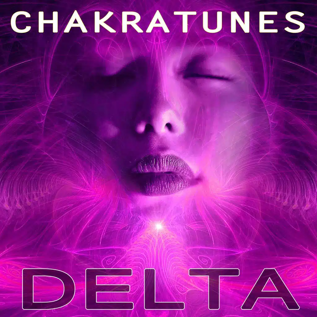 Chakratunes