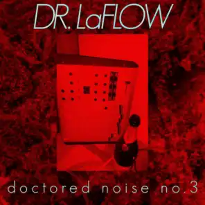 Doctored Noise 3