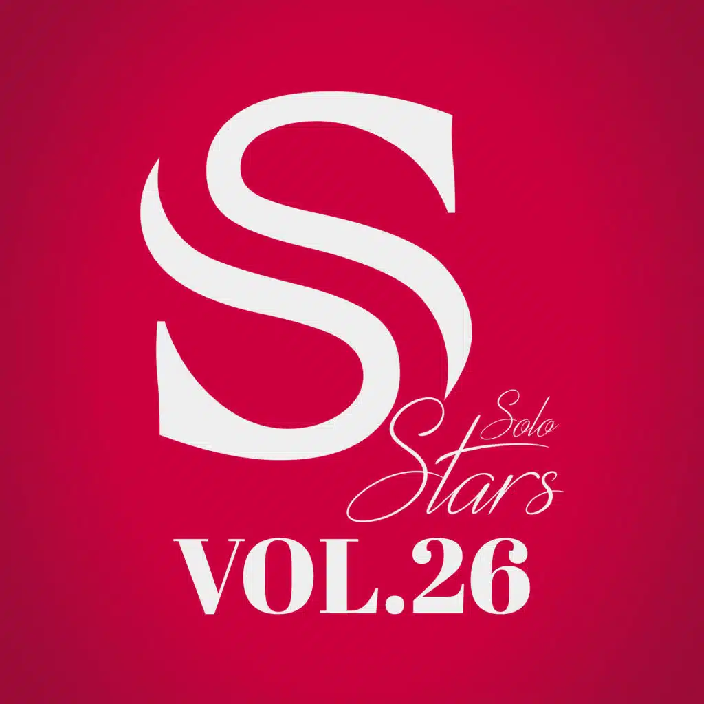 Solo Stars, Vol. 26