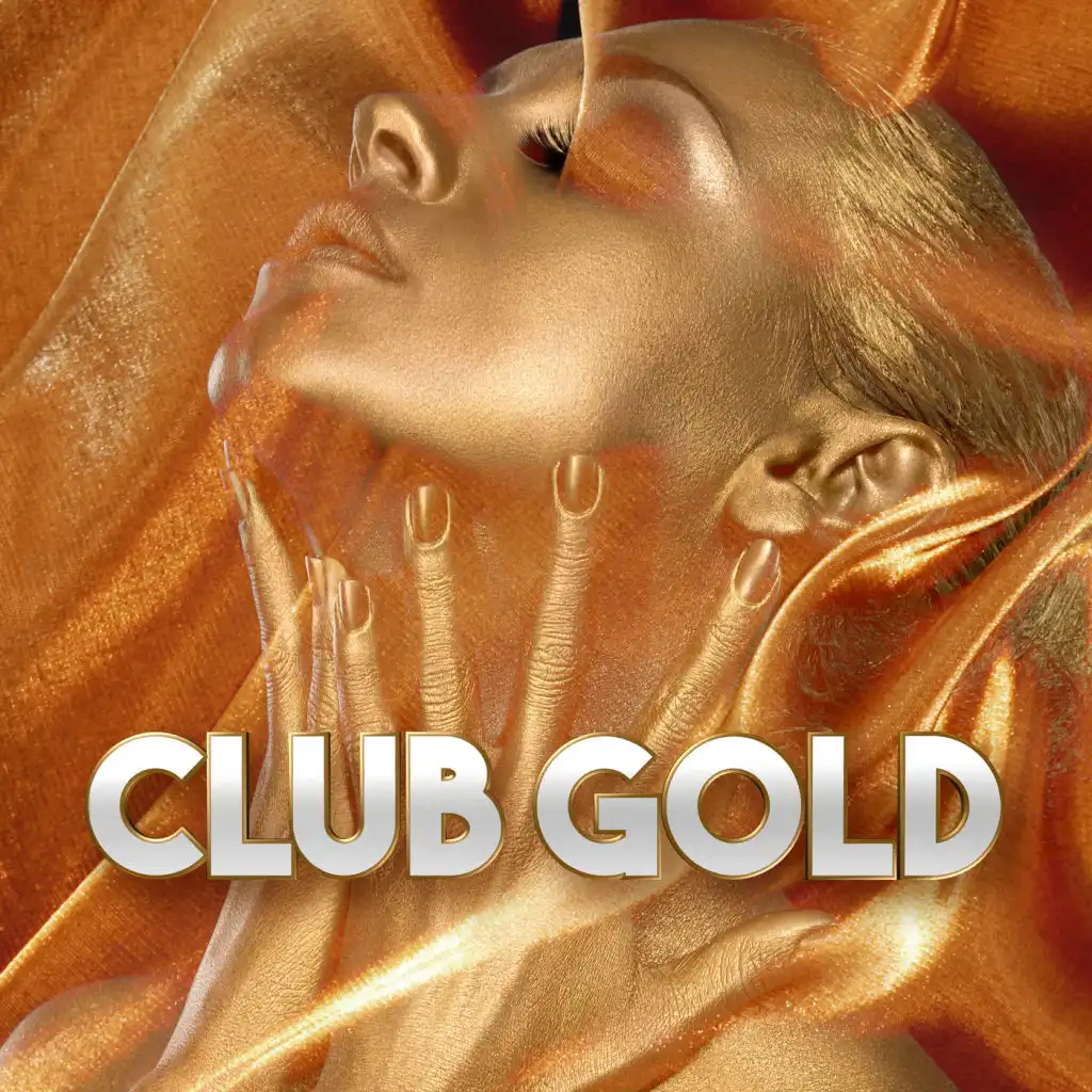 Club Gold