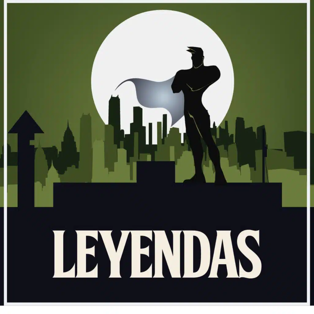 Semifinal: Chyste Mc Vs Tom Crowley, Round 2 (En Vivo) [feat. Mive]