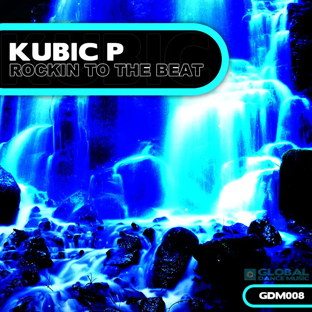 Kubic P