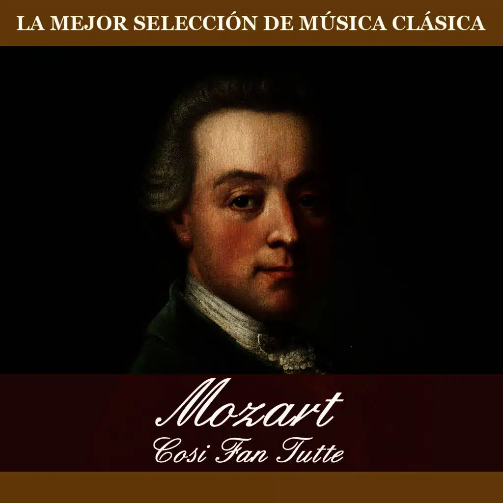 Acto I, Segunda Escena: Sento, O Dio