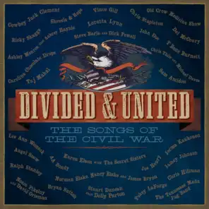 Divided & United: The Songs of the Civil War