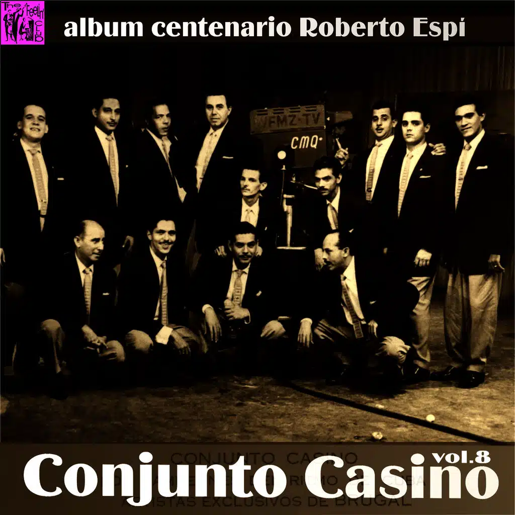 Mejor Que el Mantecado