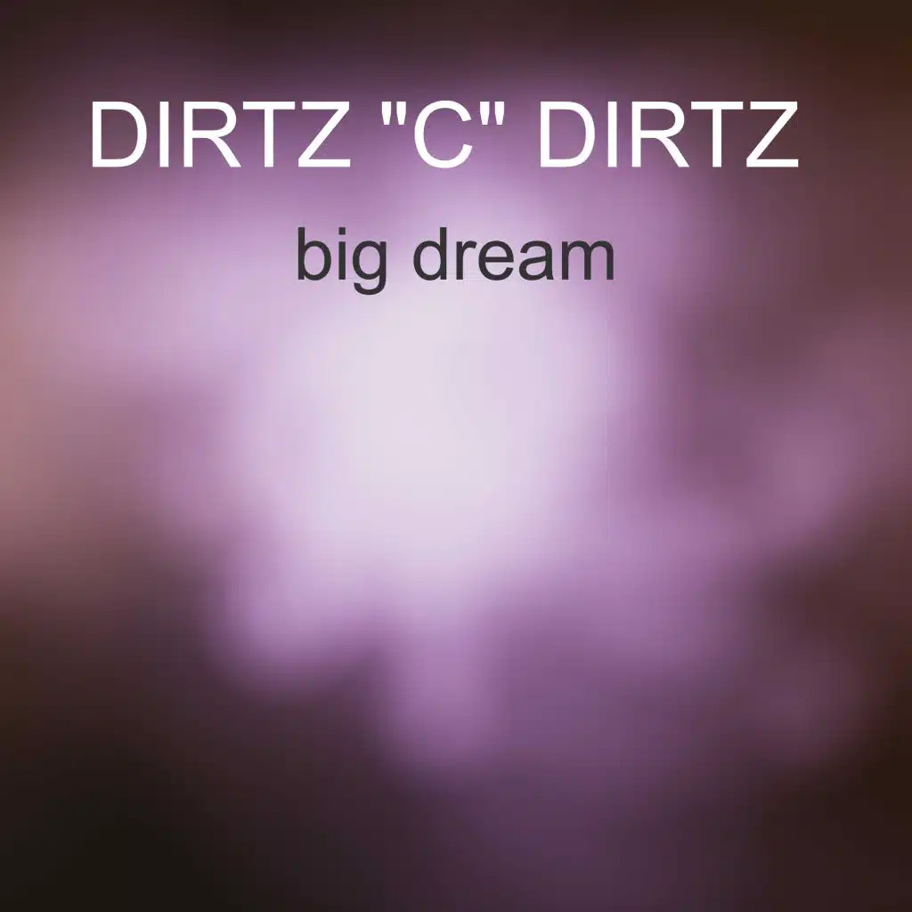 Big Dream