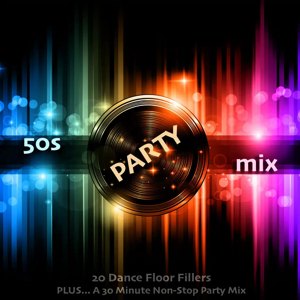 Don't Feel Sorry for Me