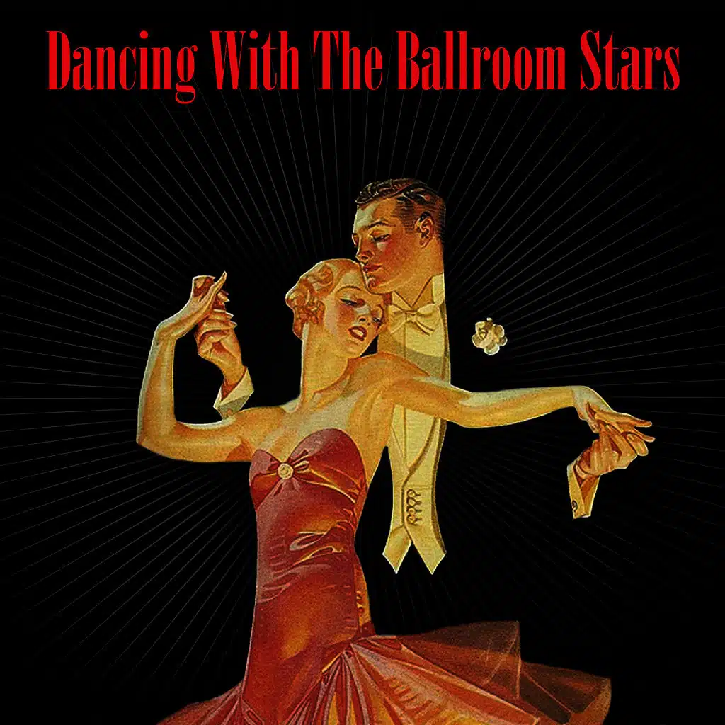 Nevertheless (I'm in Love with You)