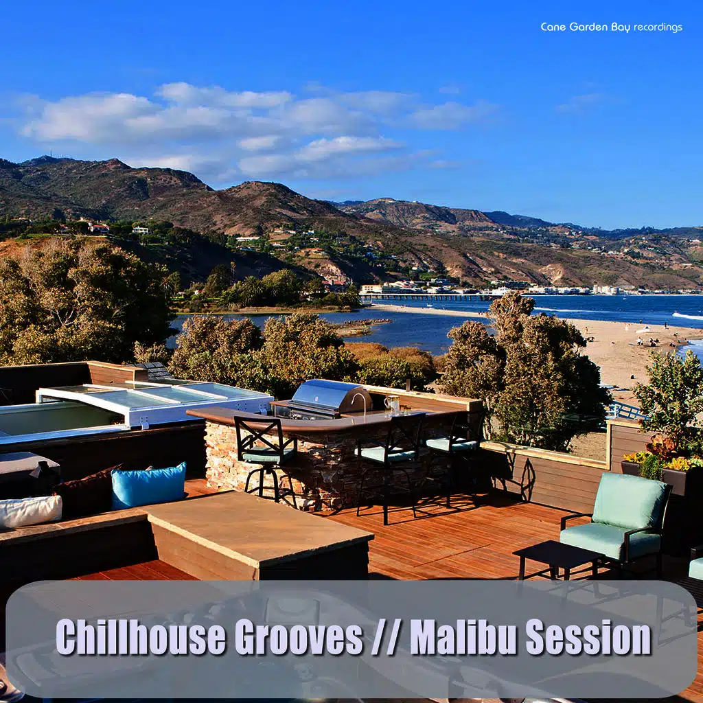 Theresa Thomason & Enrico Donner