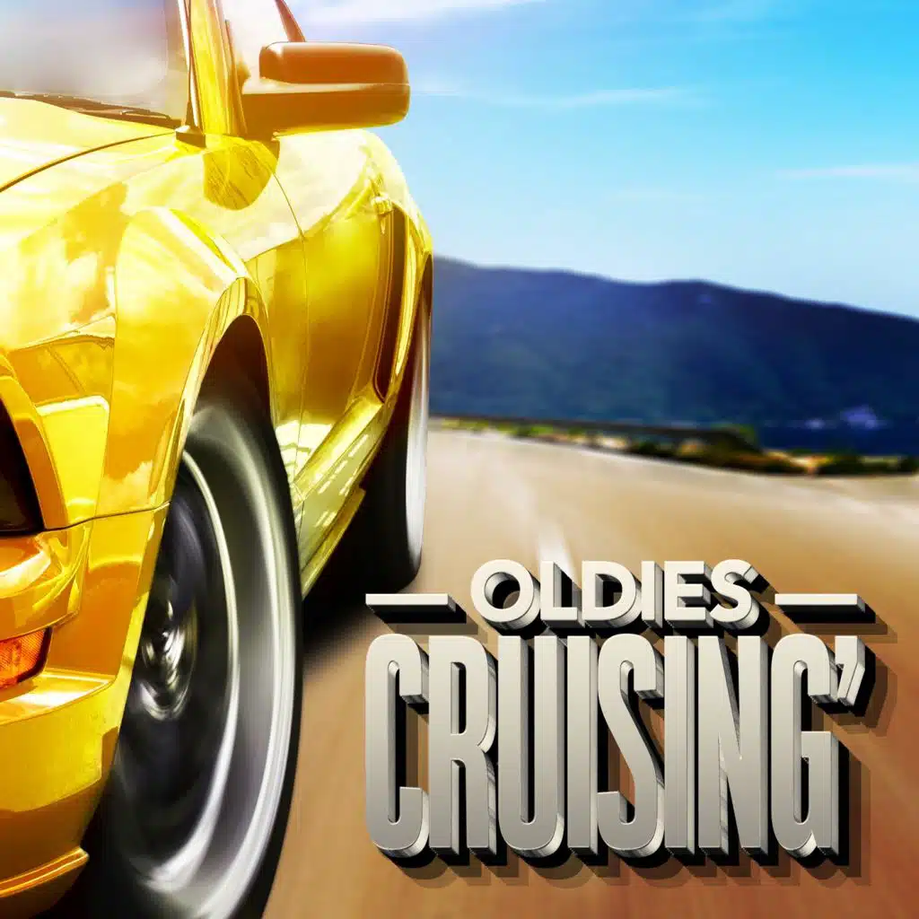 Baby Baby (Rock Rock Rock)