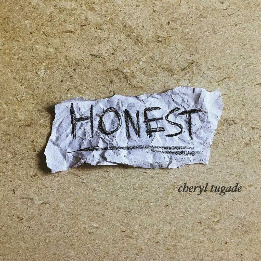 Honest