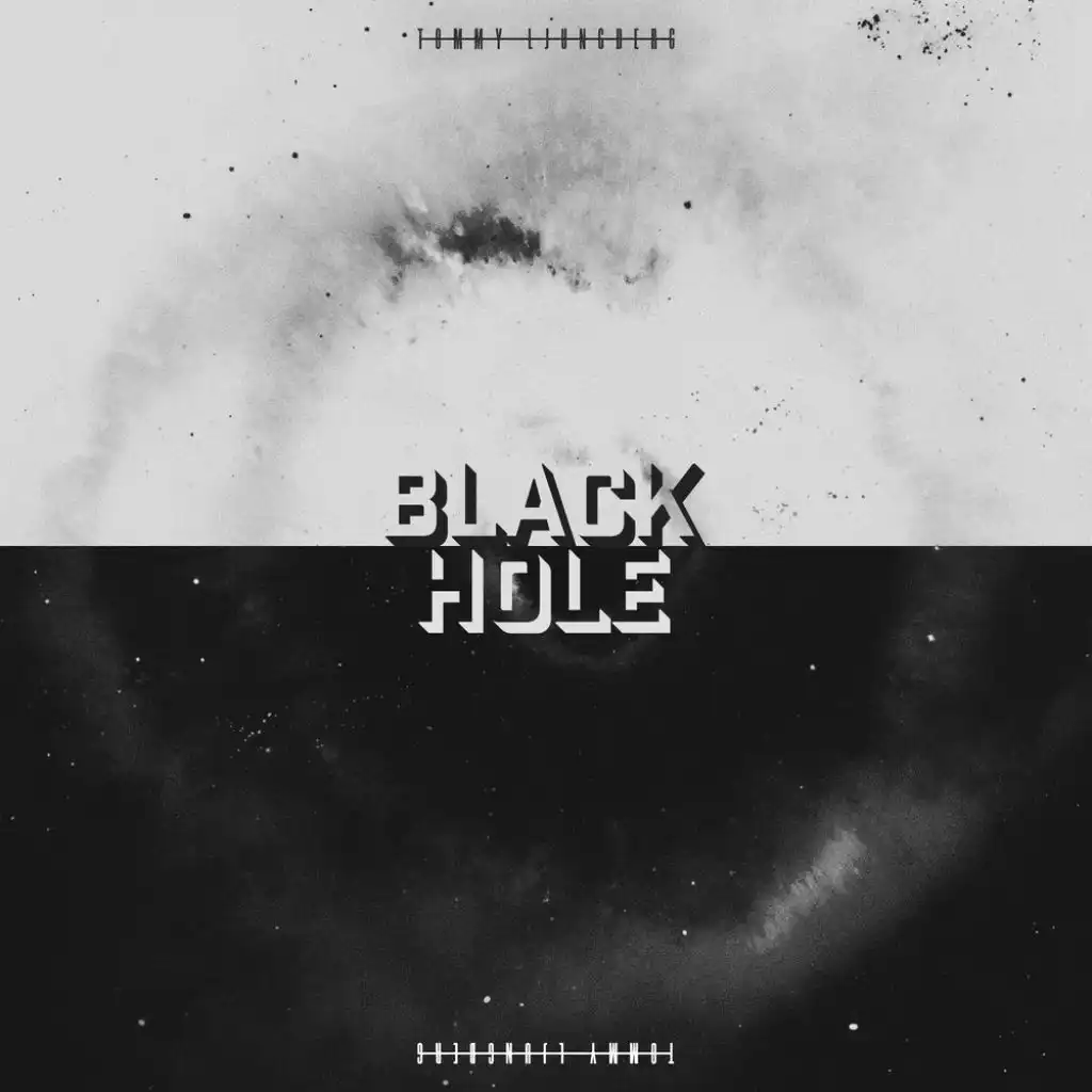 Black Hole ((Instrumental Version))