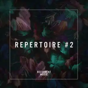 Repertoire #2